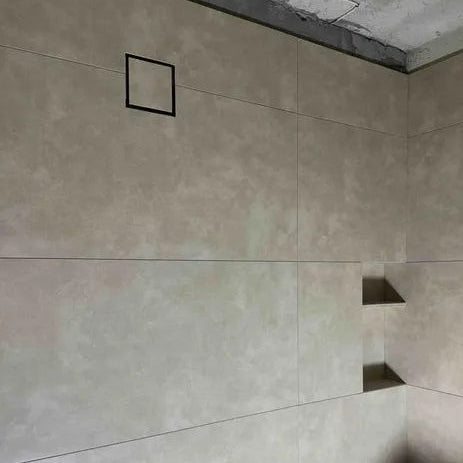 BURKOLHATÓ FALI VENTILÁTOR
