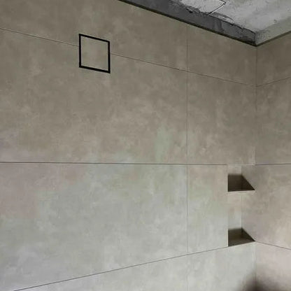 BURKOLHATÓ FALI VENTILÁTOR