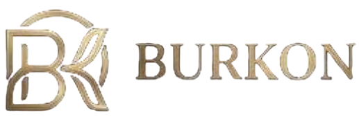 BURKON